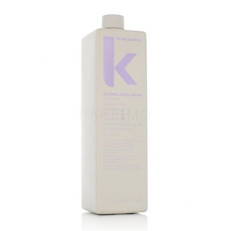 Kevin Murphy Blonde.Angel Wash Shampoo 1000 ml