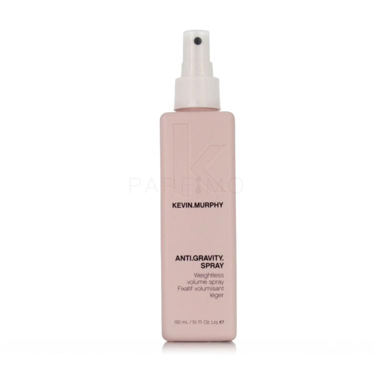 Kevin Murphy Anti.Gravity Spray Volumizzanti capelli 150 ml