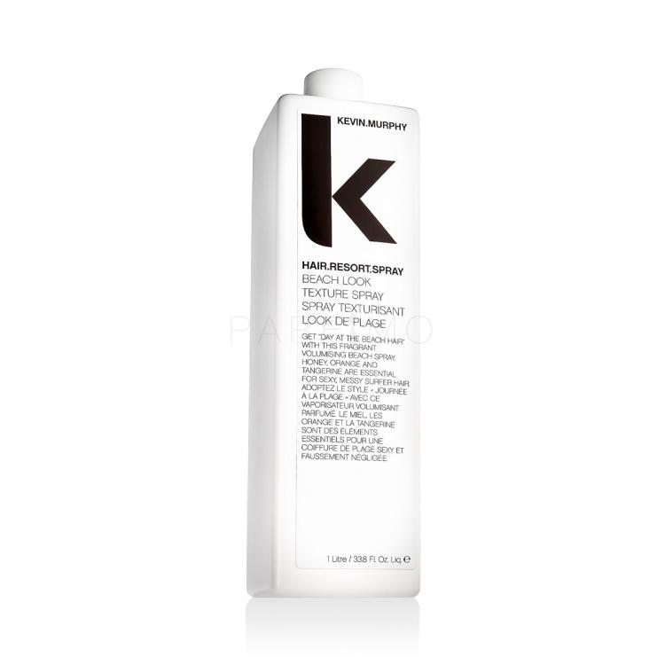 Kevin Murphy Hair.Resort Spray Styling capelli 1000 ml