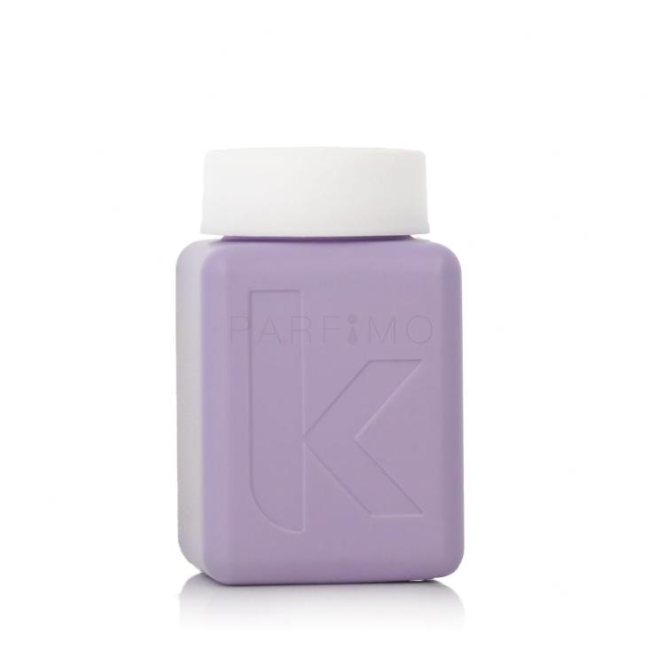Kevin Murphy Blonde.Angel Balsamo per capelli 40 ml