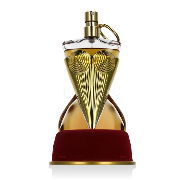 Jean Paul Gaultier Gaultier Divine Le Parfum Eau de Parfum donna 100 ml