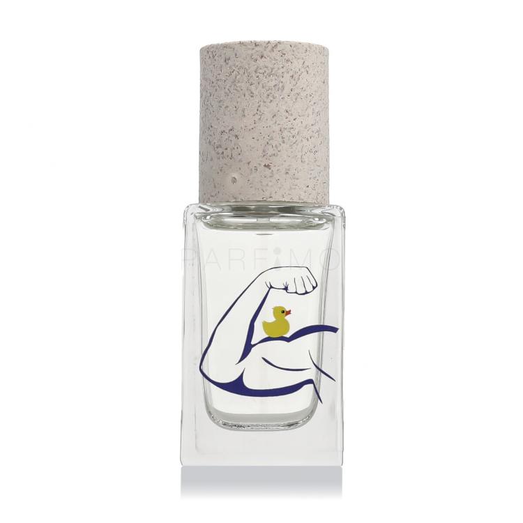 Maison Matine Esprit De Contradiction Eau de Parfum 15 ml