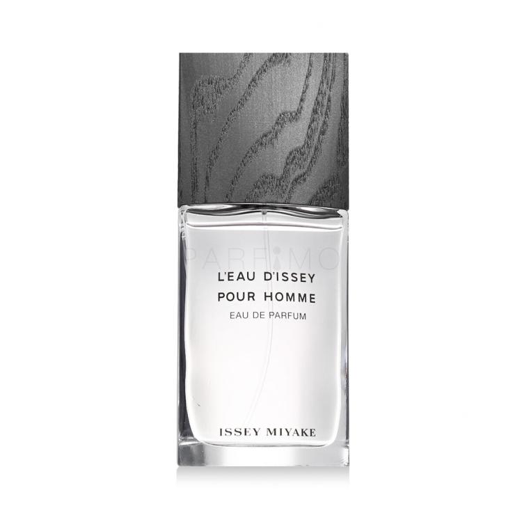 Issey Miyake L&#039;Eau D&#039;Issey Pour Homme Eau de Parfum uomo 75 ml