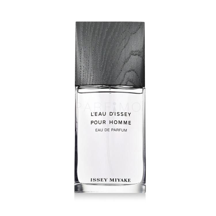 Issey Miyake L&#039;Eau D&#039;Issey Pour Homme Eau de Parfum uomo 125 ml