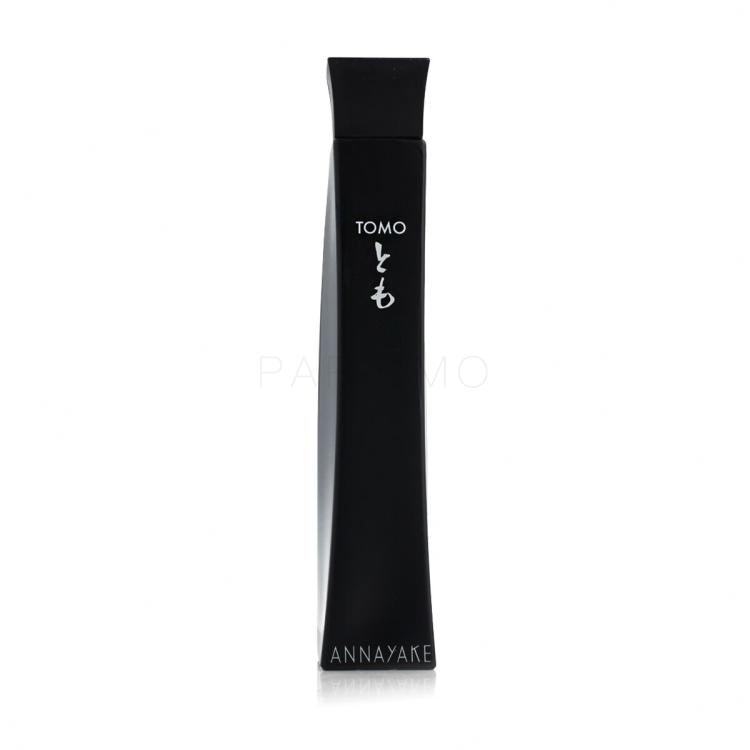 Annayake Tomo Eau de Toilette uomo 100 ml