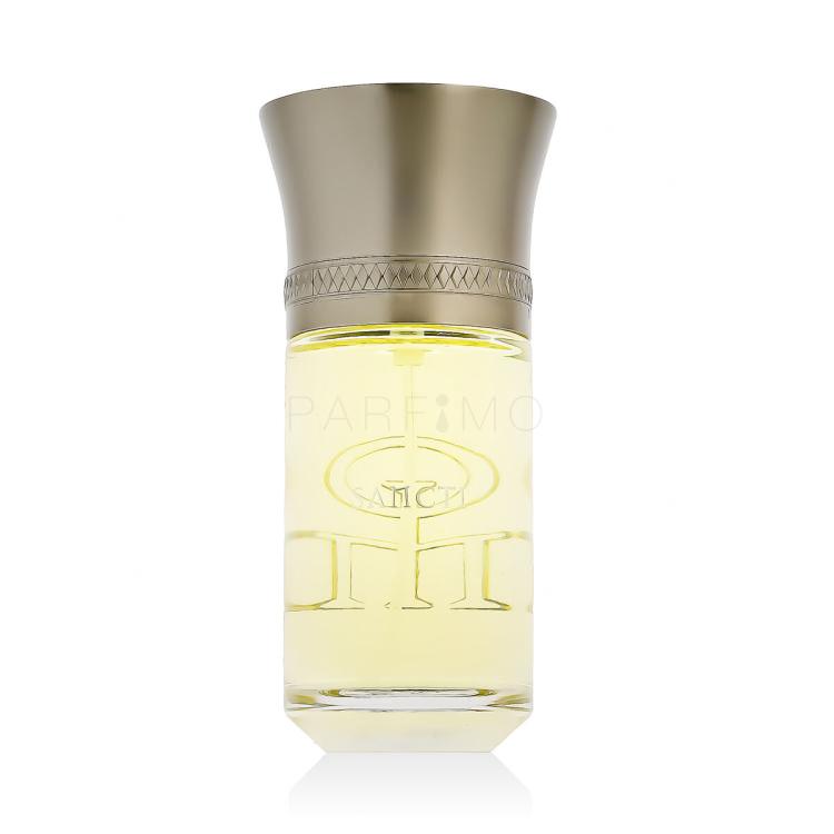 Liquides Imaginaires Sancti Eau de Parfum 50 ml