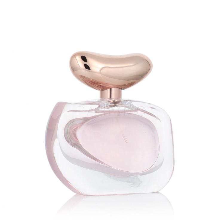 Vince Camuto Illuminare Eau de Parfum donna 100 ml