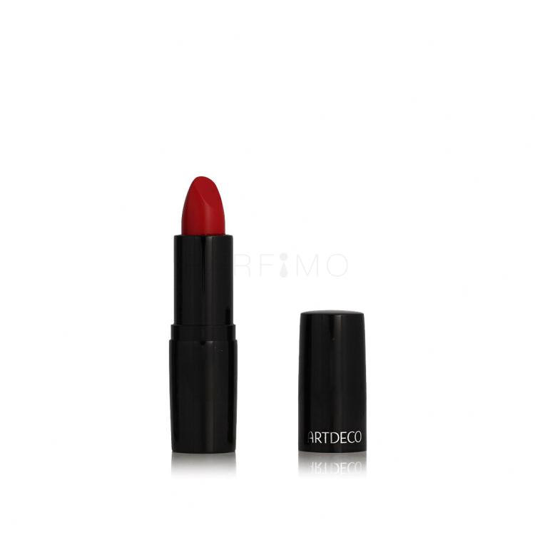 Artdeco Perfect Color Rossetto donna 4 g Tonalità 803 Truly Love
