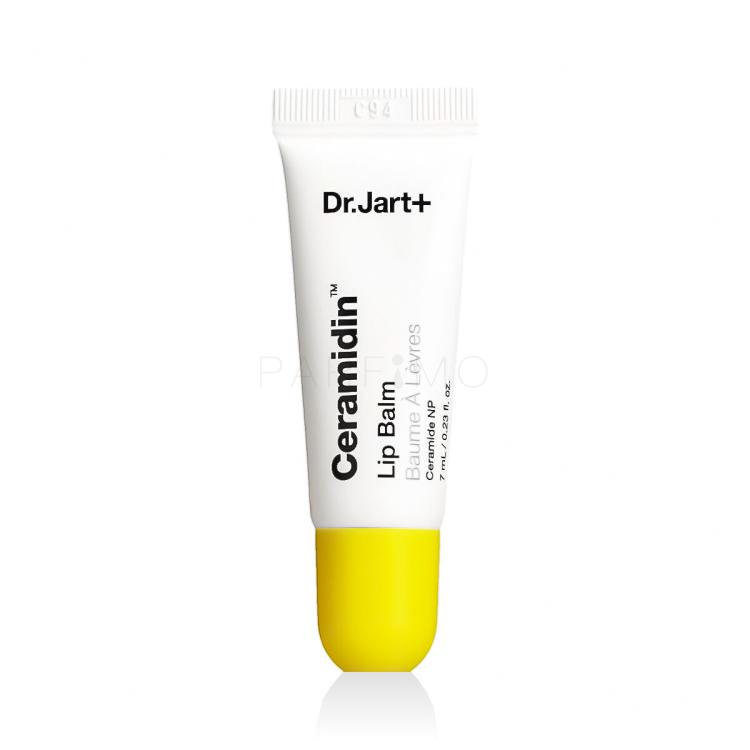 Dr. Jart+ Ceramidin Lip Balm Balsamo per le labbra 7 ml