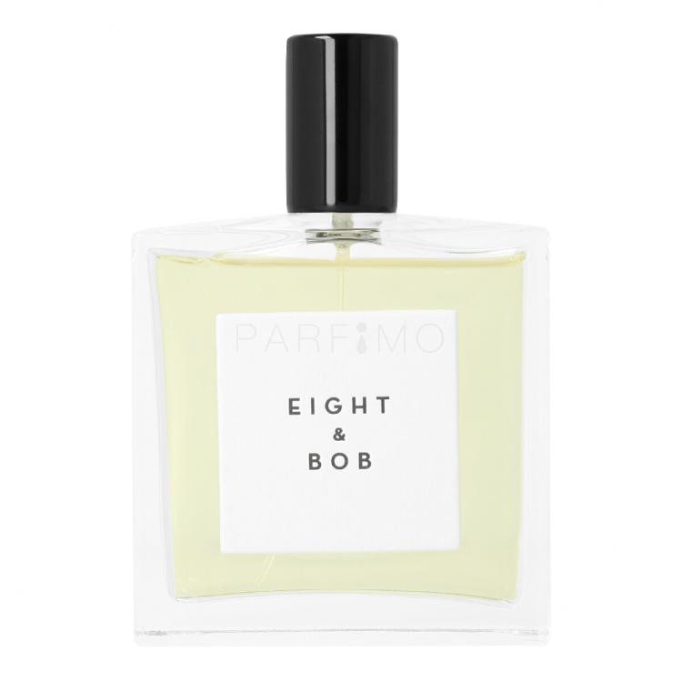Eight &amp; Bob The Original Eau de Parfum uomo 100 ml