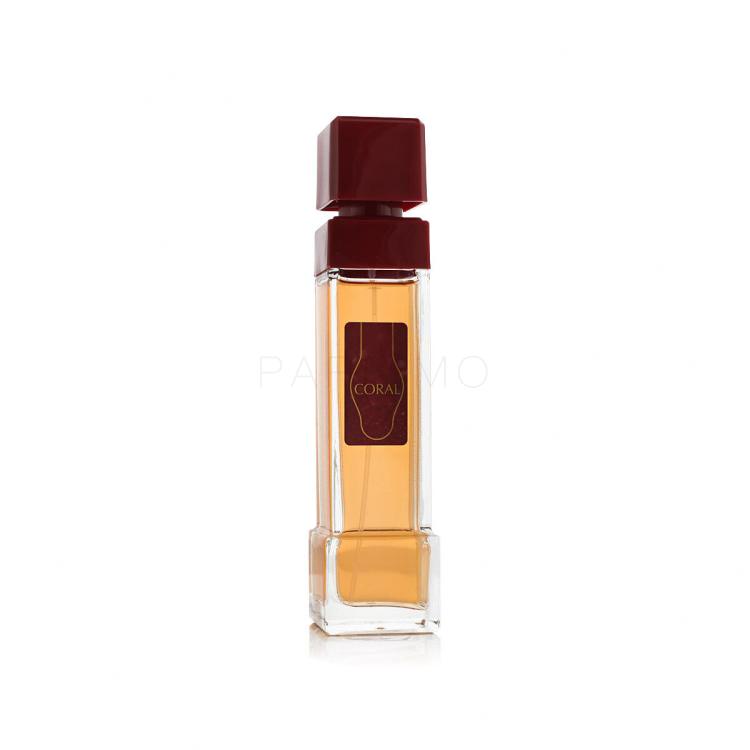 Shandara Coral Eau de Toilette donna 100 ml