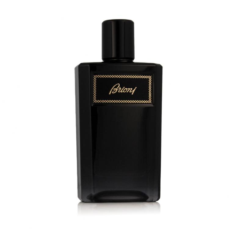 Brioni Brioni Intense Eau de Parfum uomo 100 ml
