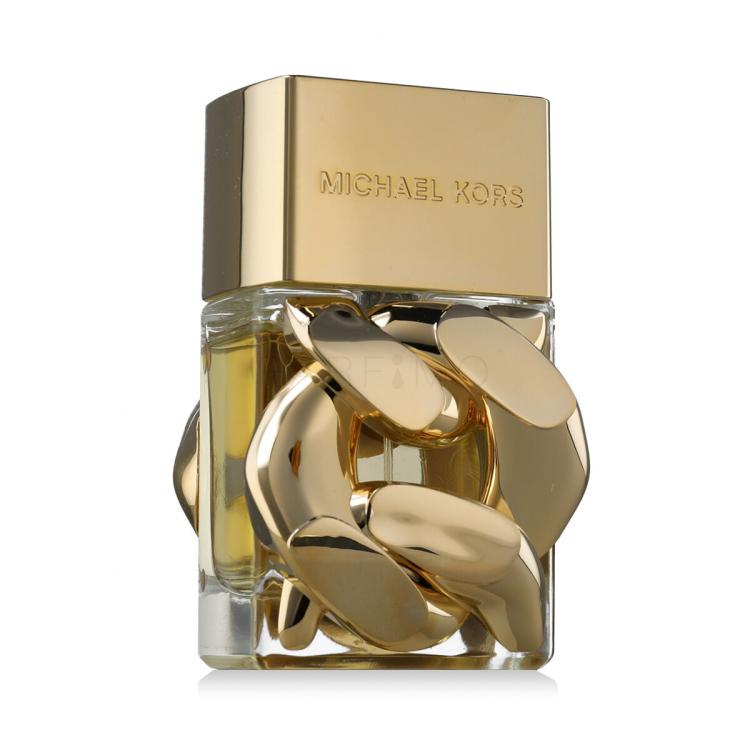 Michael Kors Pour Femme Eau de Parfum donna 50 ml