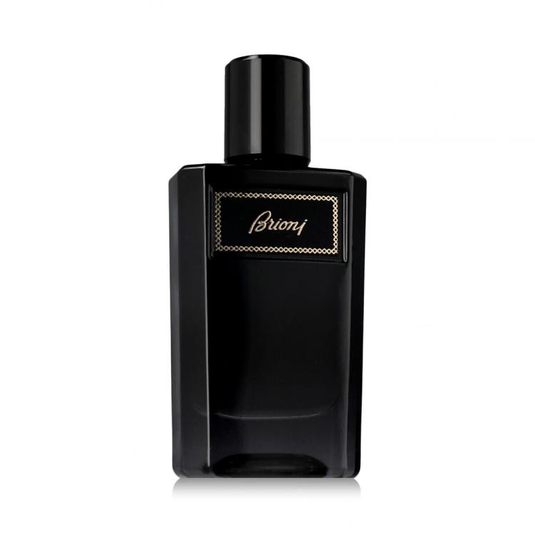 Brioni Brioni Intense Eau de Parfum uomo 60 ml