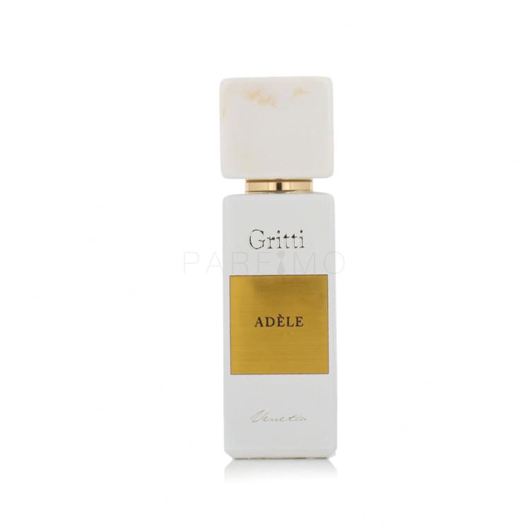 Gritti Adèle Parfum donna 100 ml