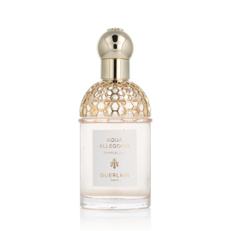 Guerlain Aqua Allegoria Pamplelune Eau de Toilette donna 75 ml