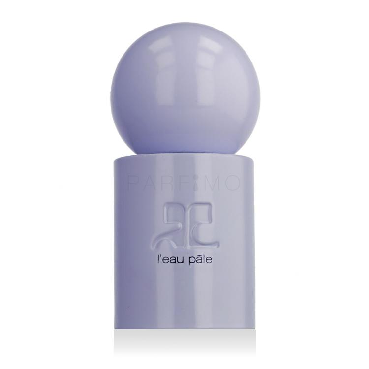 André Courreges L&#039;Eau Pâle Eau de Parfum 50 ml
