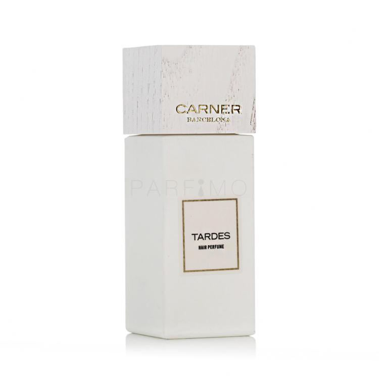 Carner Barcelona Tardes Parfum donna 50 ml
