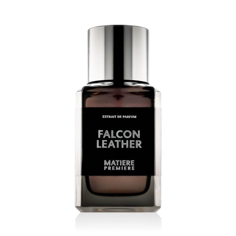 Matiere Premiere Falcon Leather Estratto di profumo 100 ml