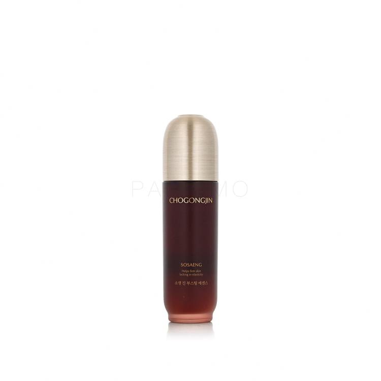 Missha Chogongjin Sosaeng Jin Boosting Essence Essenza per il viso 90 ml