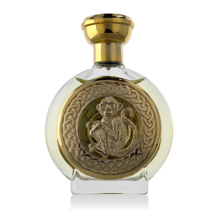 Boadicea the Victorious Hanuman Parfum 100 ml