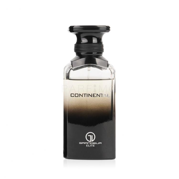 Grandeur Continental Eau de Parfum 100 ml