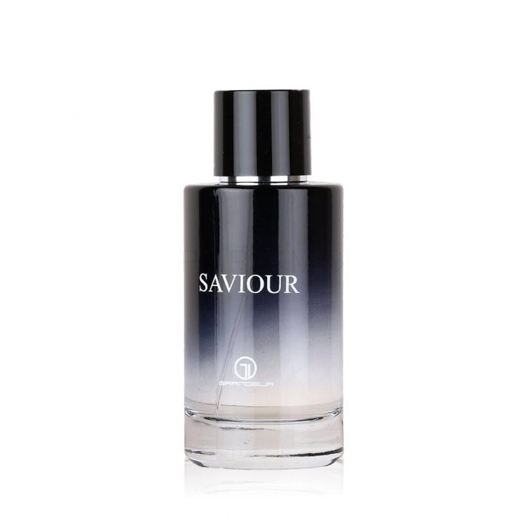 Grandeur Saviour Eau de Parfum uomo 100 ml