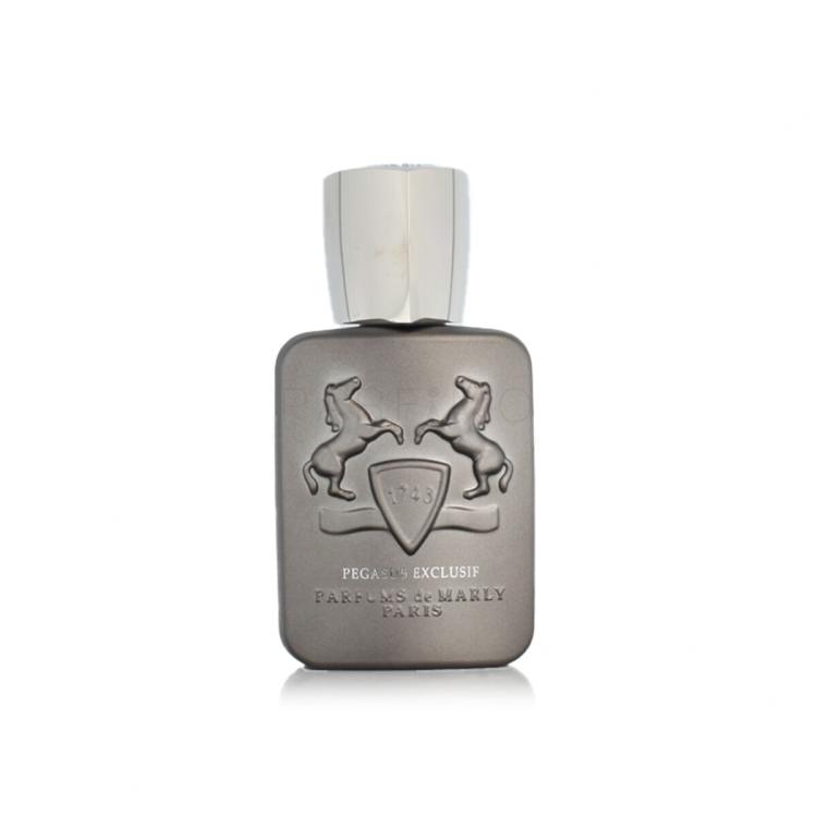 Parfums de Marly Pegasus Exclusif Parfum uomo 75 ml