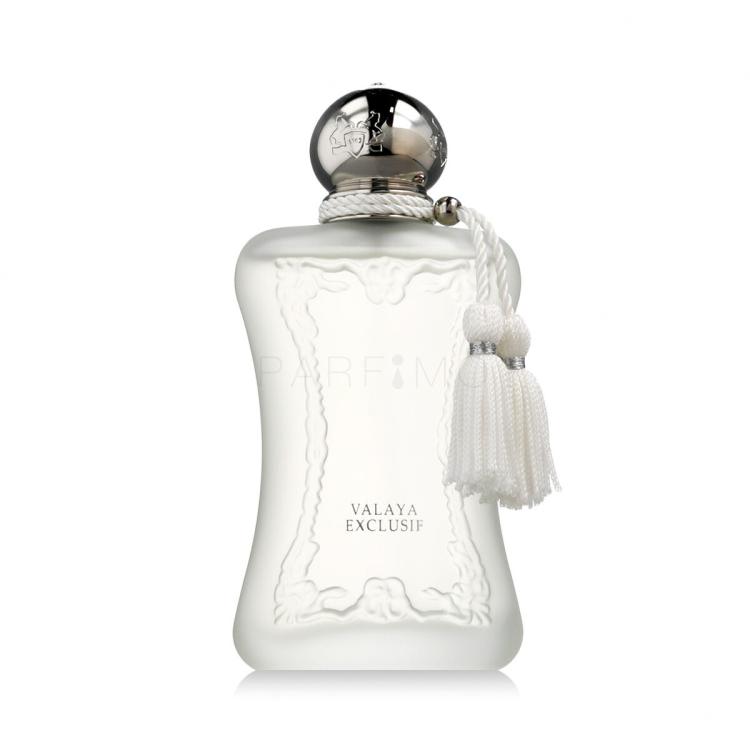 Parfums de Marly Valaya Exclusif Parfum donna 75 ml
