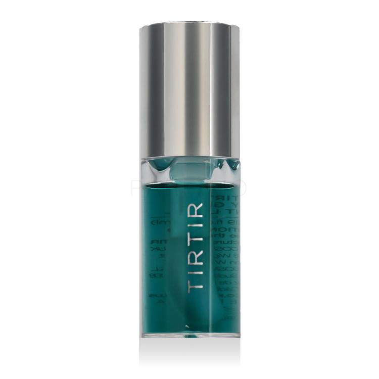 TIRTIR My Glow Lip Oil Olio labbra 5,7 ml Tonalità Mint
