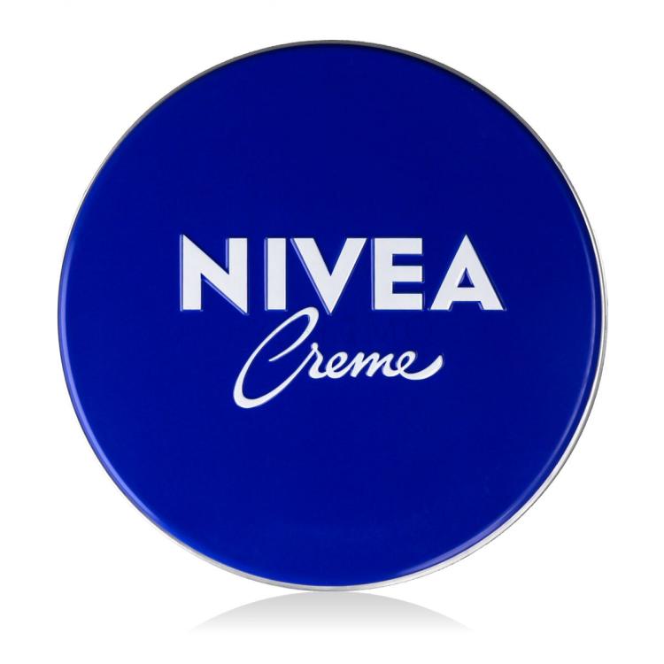 Nivea Creme Crema giorno per il viso 150 ml