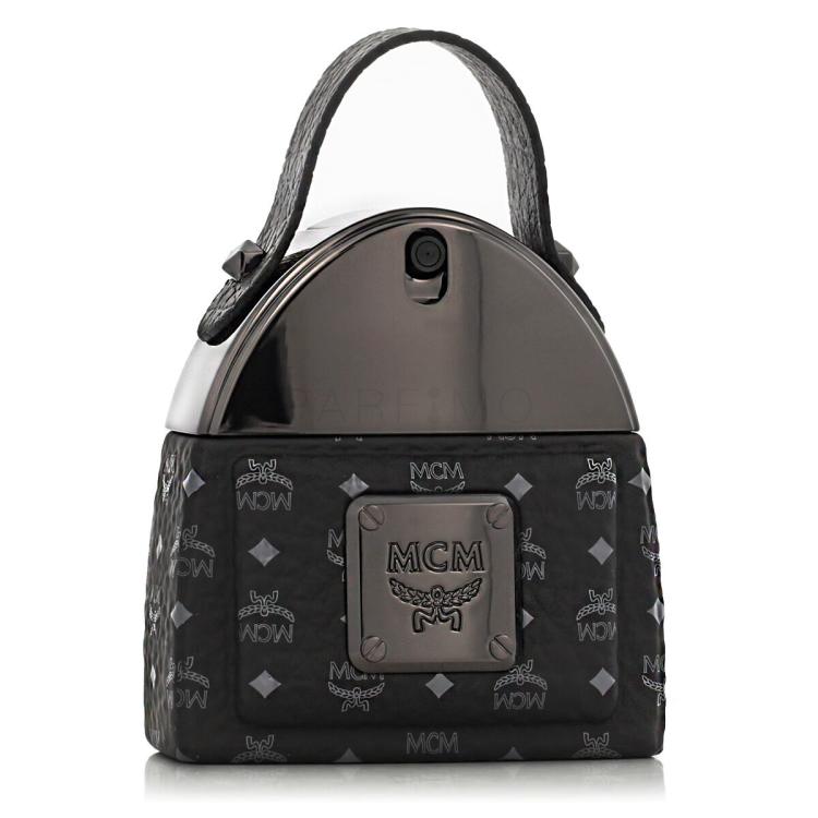 MCM Onyx Eau de Parfum uomo 30 ml