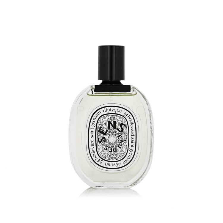 Diptyque Eau Des Sens Eau de Toilette 100 ml