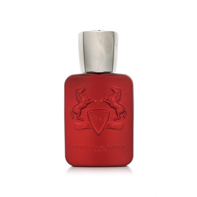 Parfums de Marly Kalan Eau de Parfum 75 ml