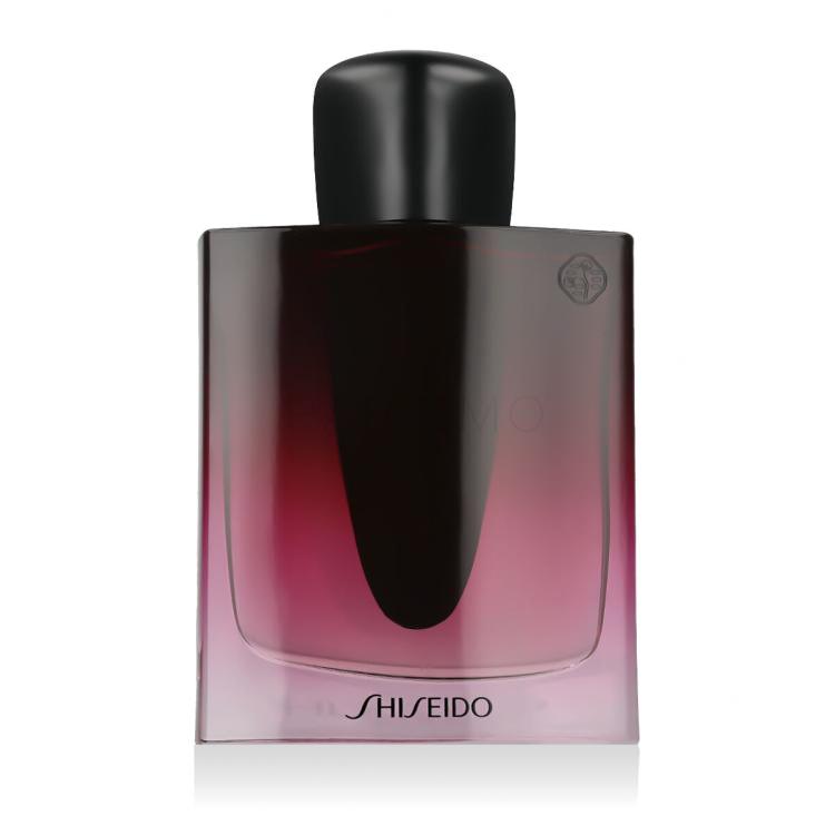 Shiseido Ginza Datura Eau de Parfum donna 90 ml
