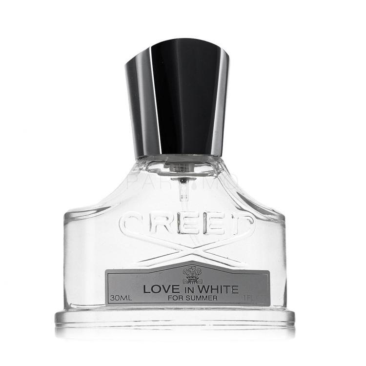 Creed Love in White for Summer Eau de Parfum donna 30 ml