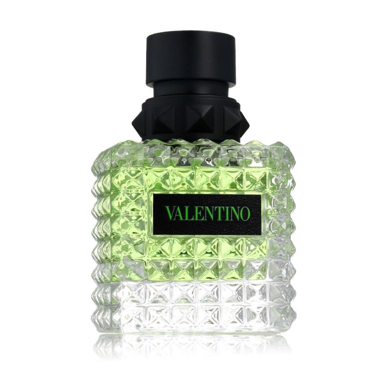 Valentino Donna Born in Roma Green Stravaganza Eau de Parfum donna 50 ml