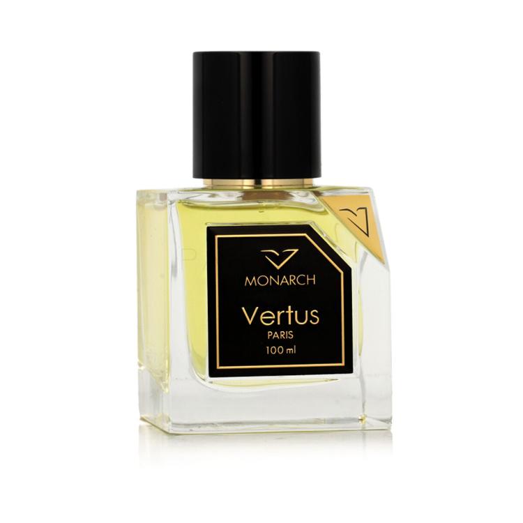 Vertus Monarch Eau de Parfum 100 ml