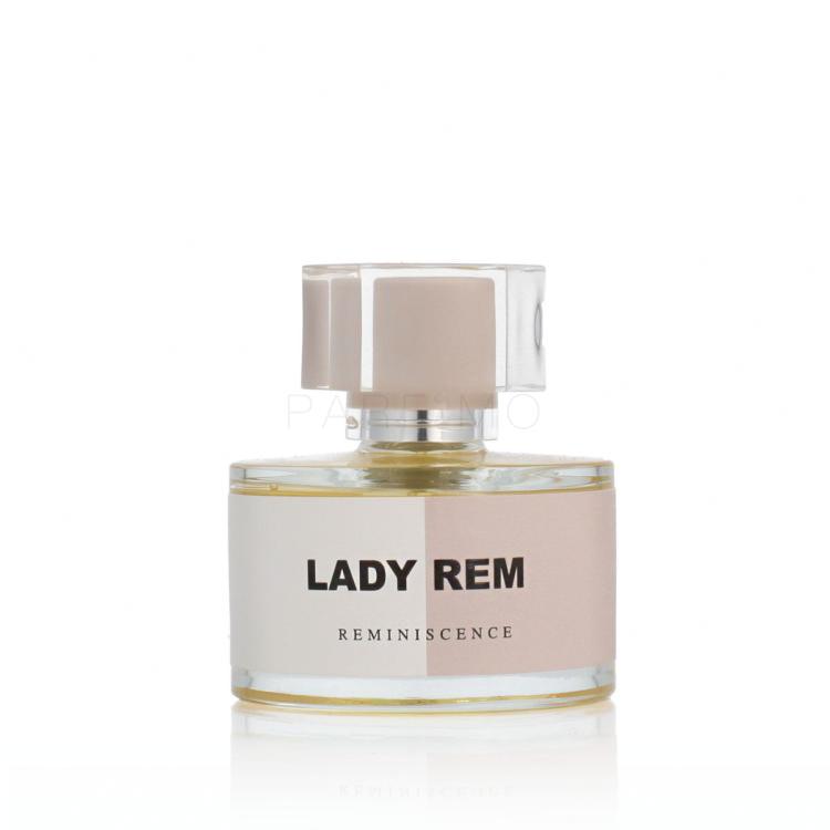 Reminiscence Lady Rem Eau de Parfum donna 60 ml
