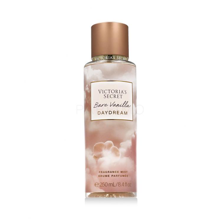 Victoria´s Secret Bare Vanilla Daydream Spray per il corpo donna 250 ml