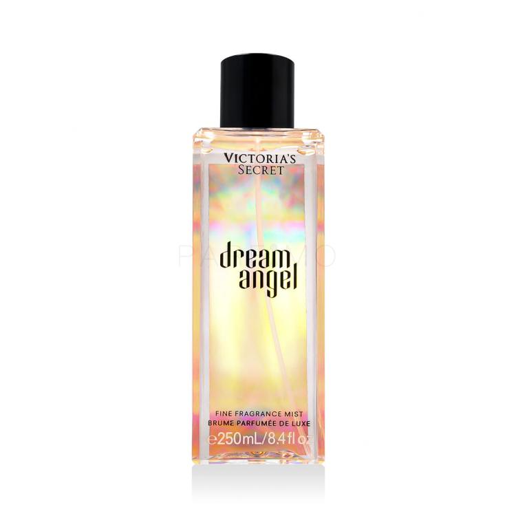 Victoria´s Secret Dream Angel Spray per il corpo donna 250 ml