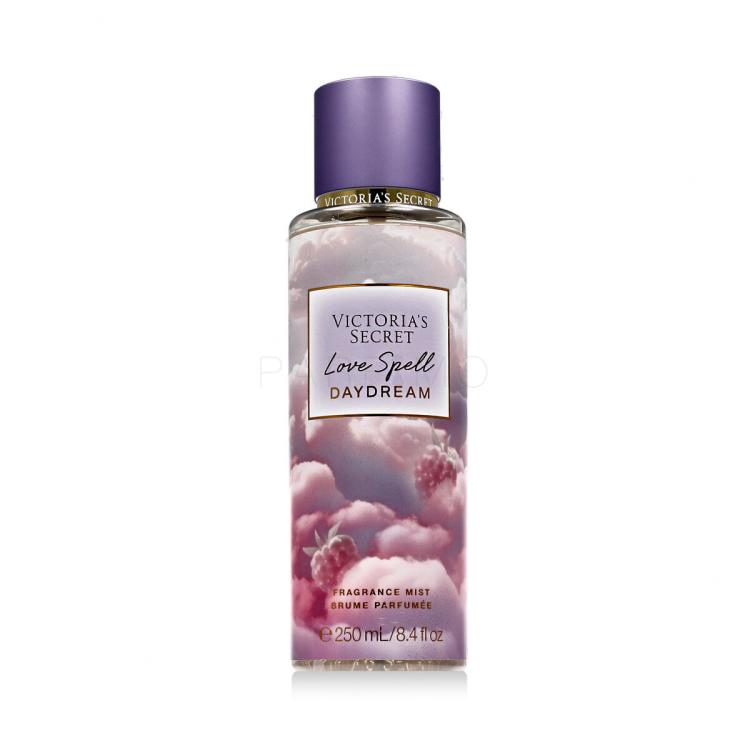 Victoria´s Secret Love Spell Daydream Spray per il corpo donna 250 ml