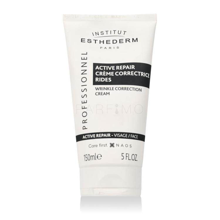 Institut Esthederm Active Repair Wrinkle Correction Cream Crema giorno per il viso 150 ml
