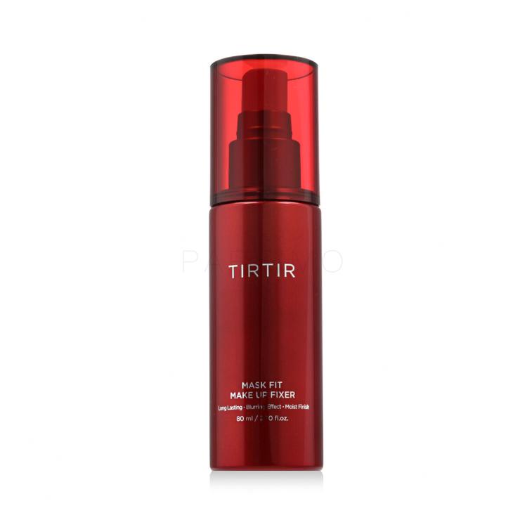 TIRTIR Mask Fit Make Up Fixer Fissatore make-up 80 ml