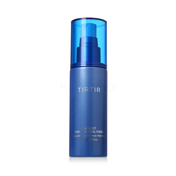 TIRTIR Mask Fit Make Up Cool Fixer Fissatore make-up 80 ml