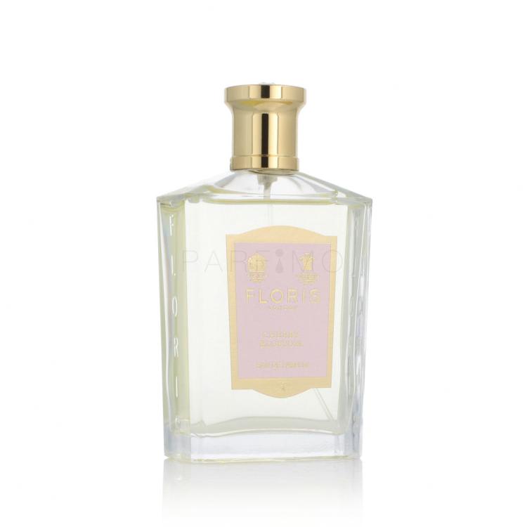 Floris Cherry Blossom Eau de Parfum donna 100 ml