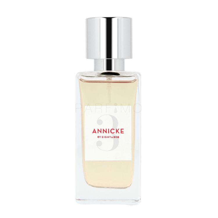 Eight &amp; Bob Annicke 3 Eau de Parfum donna 30 ml