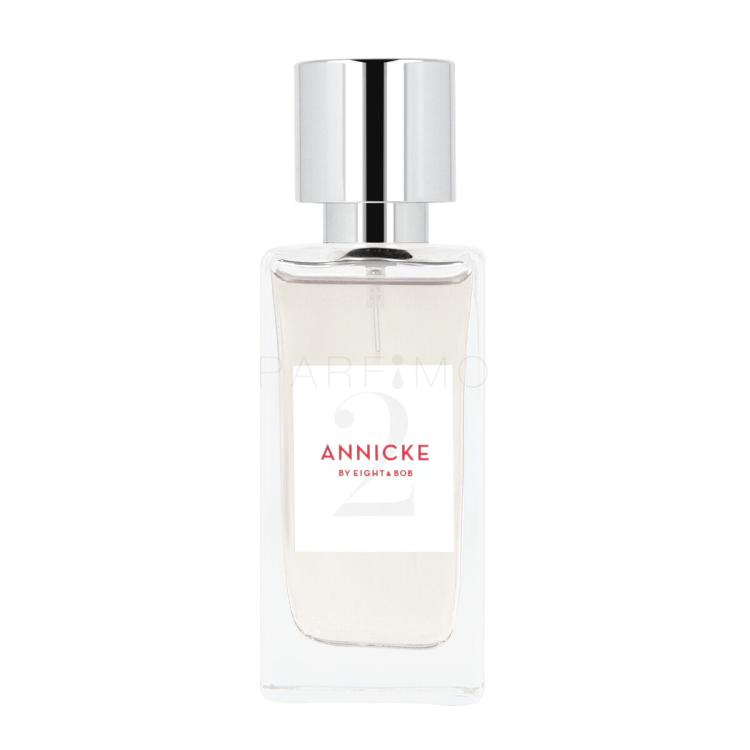 Eight &amp; Bob Annicke 2 Eau de Parfum donna 30 ml