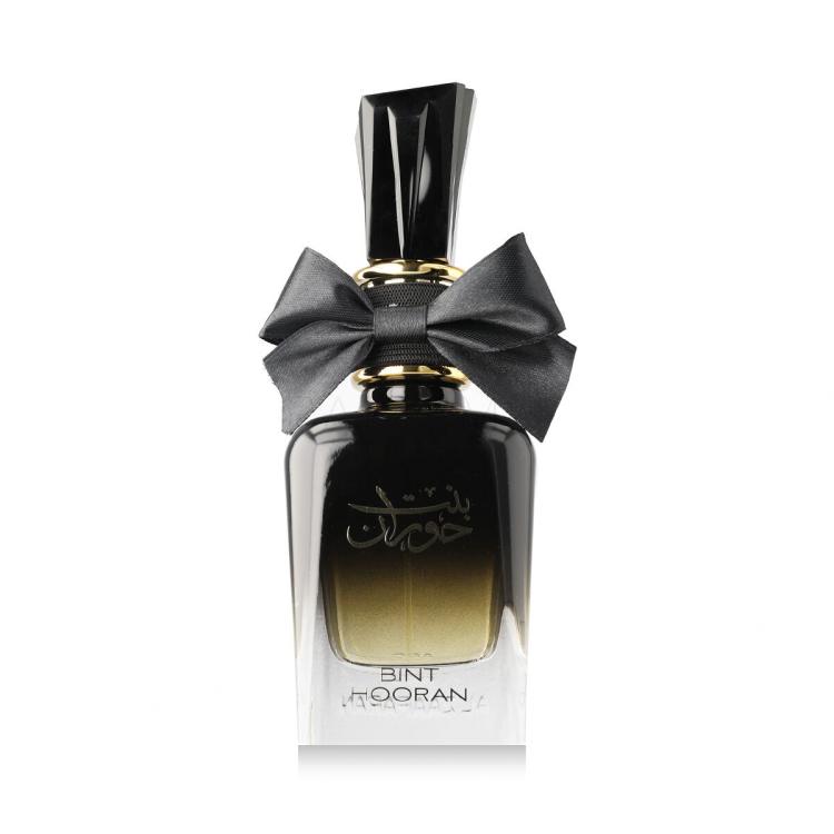 Ard Al Zaafaran Bint Hooran Eau de Parfum donna 100 ml