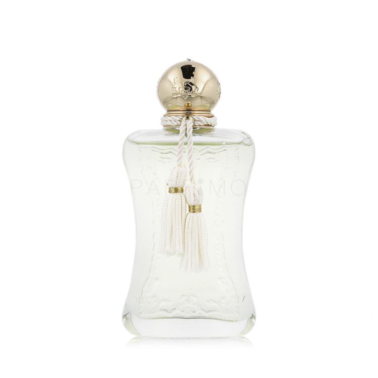Parfums de Marly Meliora Eau de Parfum donna 75 ml
